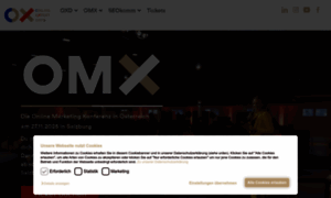 Omx.at thumbnail