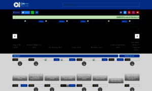On-movie.net thumbnail