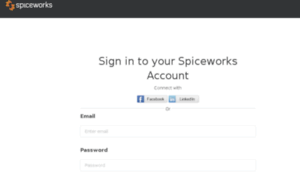 On.spiceworks.com thumbnail