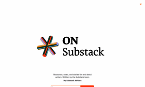 On.substack.com thumbnail