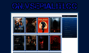 On.vserialiti.cc thumbnail