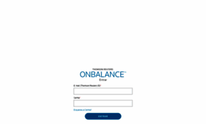 Onbalance.thomsonreuters.com.br thumbnail