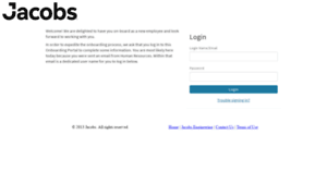 Onboarding-jacobstechnology.icims.com thumbnail