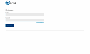 Onboarding.mfgroup.ch thumbnail