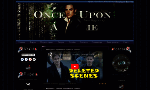 Once-upon-a-time-tv.ru thumbnail