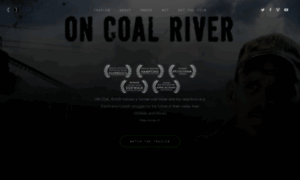 Oncoalriver.com thumbnail