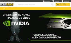 Ondadigitalbr.com.br thumbnail