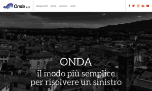 Ondagroup.net thumbnail