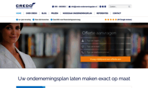 Ondernemingsplan-laten-maken.nl thumbnail