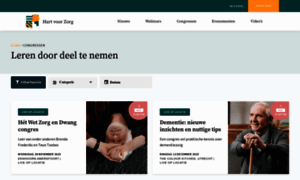 Onderwijs-congressen.nl thumbnail