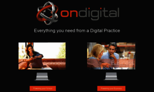 Ondigital.com.au thumbnail