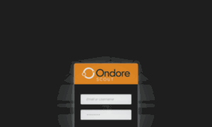 Ondore.com thumbnail