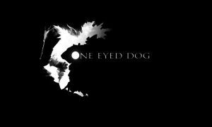 One-eyed-dog-films.com thumbnail