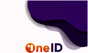 One-id.vn thumbnail