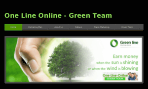 One-line-online-greenteam.weebly.com thumbnail