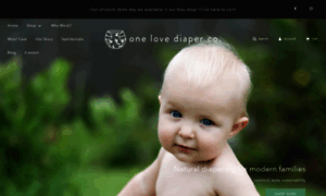 One-love-diaper-co.myshopify.com thumbnail