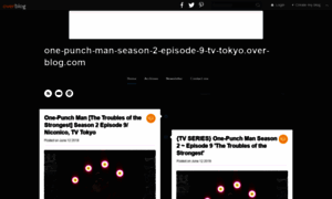 One-punch-man-season-2-episode-9-tv-tokyo.over-blog.com thumbnail