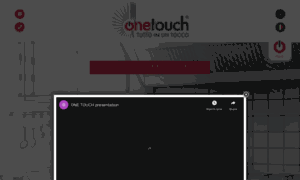 One-touch.it thumbnail