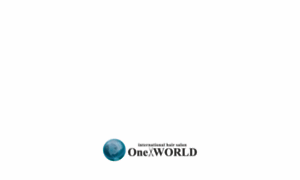 One-world.info thumbnail