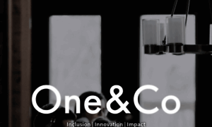 Oneandco.sg thumbnail