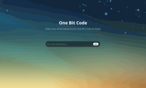 Onebitcodeslack.herokuapp.com thumbnail