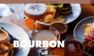 Onebourbongr.com thumbnail