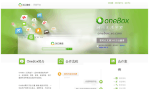 Onebox.so.com thumbnail