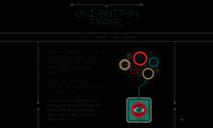 Onebuttontravel.com thumbnail