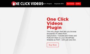 Oneclickvideos.ropstam.com thumbnail