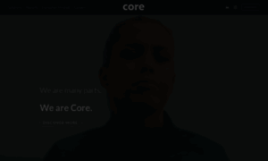 Onecore.ie thumbnail