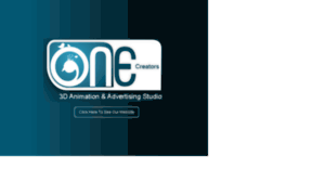 Onecreators.com thumbnail