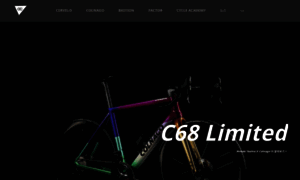 Onecycle.cc thumbnail