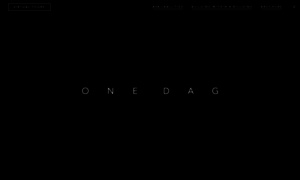 Onedag.com thumbnail