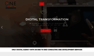Onedgtal.com thumbnail