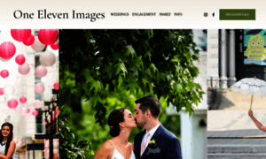 Oneelevenimages.com thumbnail