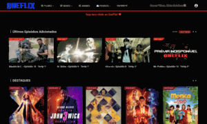 Oneflixhd.net thumbnail