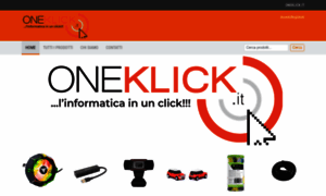 Oneklick.it thumbnail