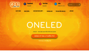 Oneled.vn thumbnail