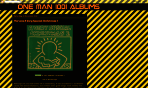 Oneman1001albums2.blogspot.de thumbnail