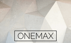 Onemaxwpdemo.onemax.site thumbnail