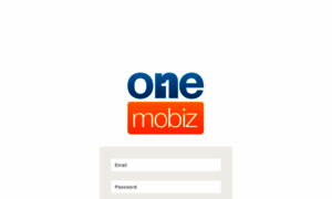 Onemobiz-1.wistia.com thumbnail