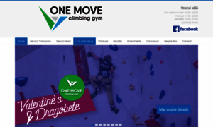 Onemove.ro thumbnail