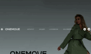 Onemove.ru thumbnail