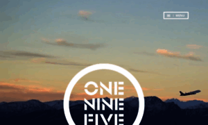 Oneninefive.com thumbnail