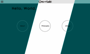 Onenote.co.jp thumbnail