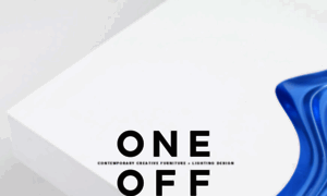 Oneoff.ie thumbnail
