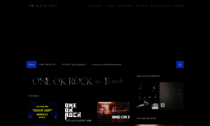 Oneokrocknofansub.blogspot.mx thumbnail