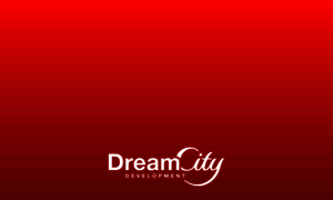 Onepage.dreamcity.uz thumbnail