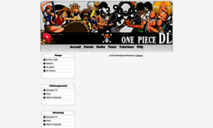 Onepiecedownload.free.fr thumbnail