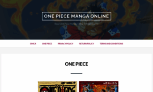 Onepiecescans.online thumbnail